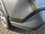 Nárazník zadní levý