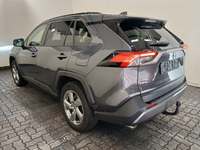 Náhled zezadu zleva