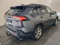 Náhled zezadu zprava