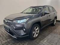 Náhled zpředu zleva