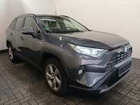 Náhled zpředu zprava