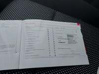 Teeninduse sissekanne