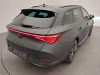 Вид сзади справа