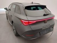 Вид сзади слева