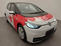 Вид спереди справа