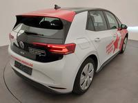 Вид сзади справа