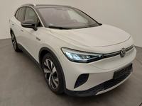 Вид спереди справа