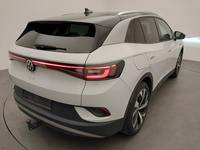 Вид сзади справа