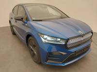 Вид спереди справа