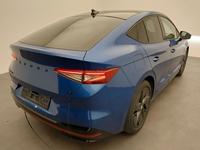 Вид сзади справа