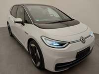 Вид спереди справа