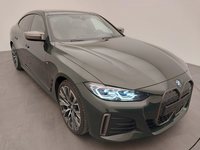 Вид спереди справа