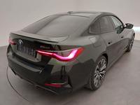 Вид сзади справа