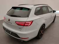 Вид сзади справа