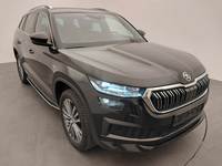 Вид спереди справа