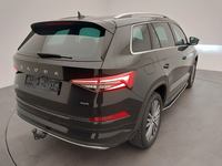 Вид сзади справа