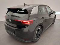 Вид сзади справа