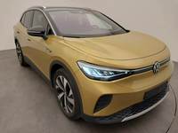 Вид спереди справа