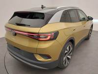 Вид сзади справа