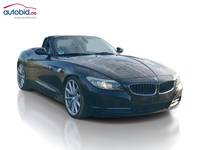 Náhled zpředu zprava