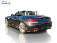 Náhled zezadu zleva