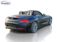 Náhled zezadu zprava