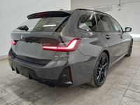 Vaade tagant paremalt