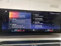 Teeninduse sissekanne