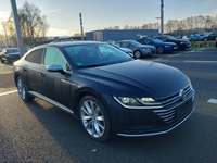 Pogled od napred  desno