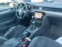 Pogled na unutrašnjost