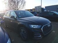 Pogled od napred  desno