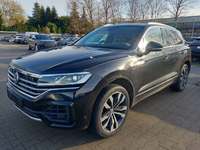 Pogled od napred levo