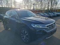 Pogled od napred  desno