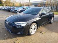 Pogled od napred levo