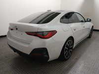 Vaade tagant paremalt