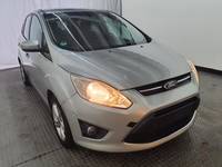 Pogled od napred  desno