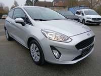 Вид спереди справа