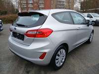 Вид сзади справа