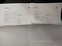 Teeninduse sissekanne