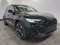 Vista delantera derecha