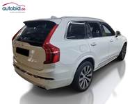 Vaade tagant paremalt