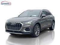 Pogled od napred levo