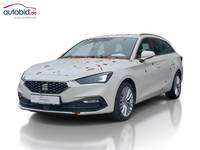 Pogled od napred levo