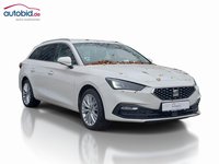 Pogled od napred  desno