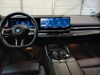 Pogled na unutrašnjost