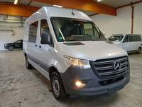 Ansicht vorne rechts