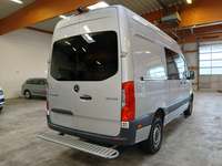 Ansicht hinten rechts