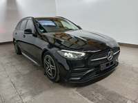 Вид спереди справа