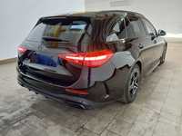 Вид сзади справа