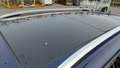 View of sunroof / panoramic roof